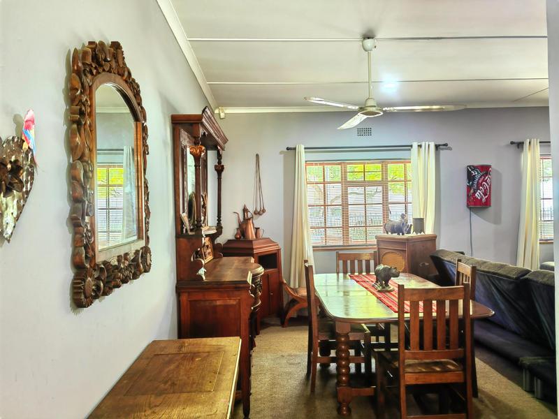 3 Bedroom Property for Sale in Robertson Western Cape
